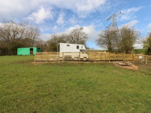 Property image 2 for SC1196219