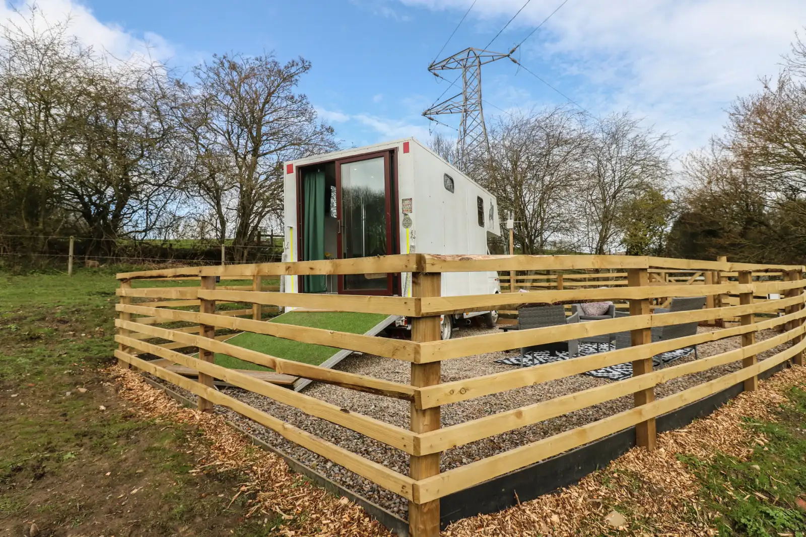 Property image 3 for SC1196219