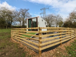 Property image 3 for SC1196219