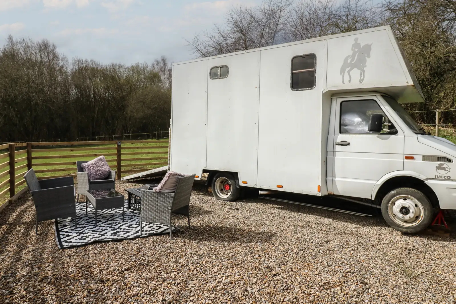 Property image 4 for SC1196219