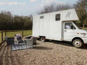 Property image 4 for SC1196219