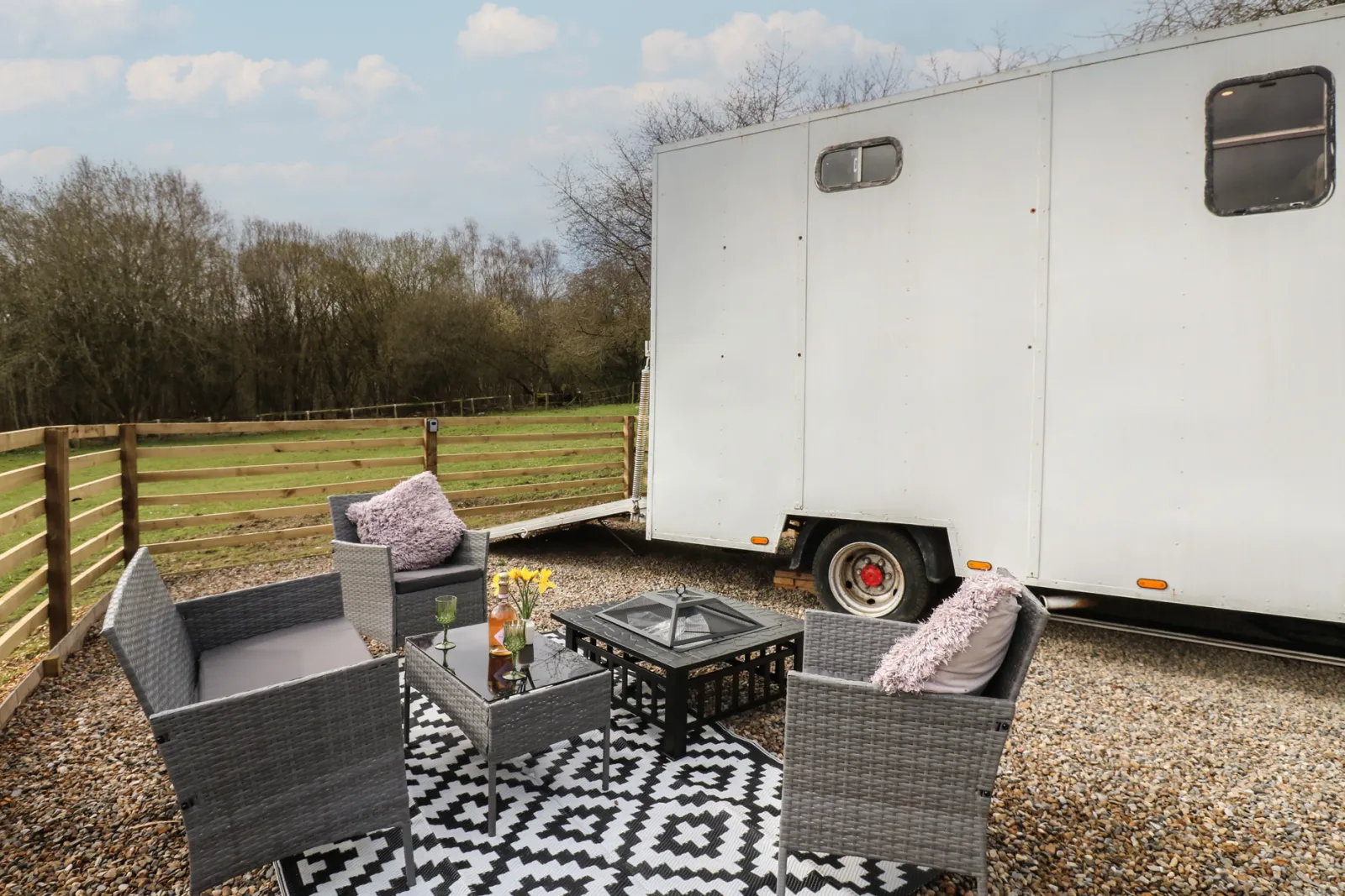 Property image 5 for SC1196219