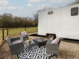 Property image 5 for SC1196219