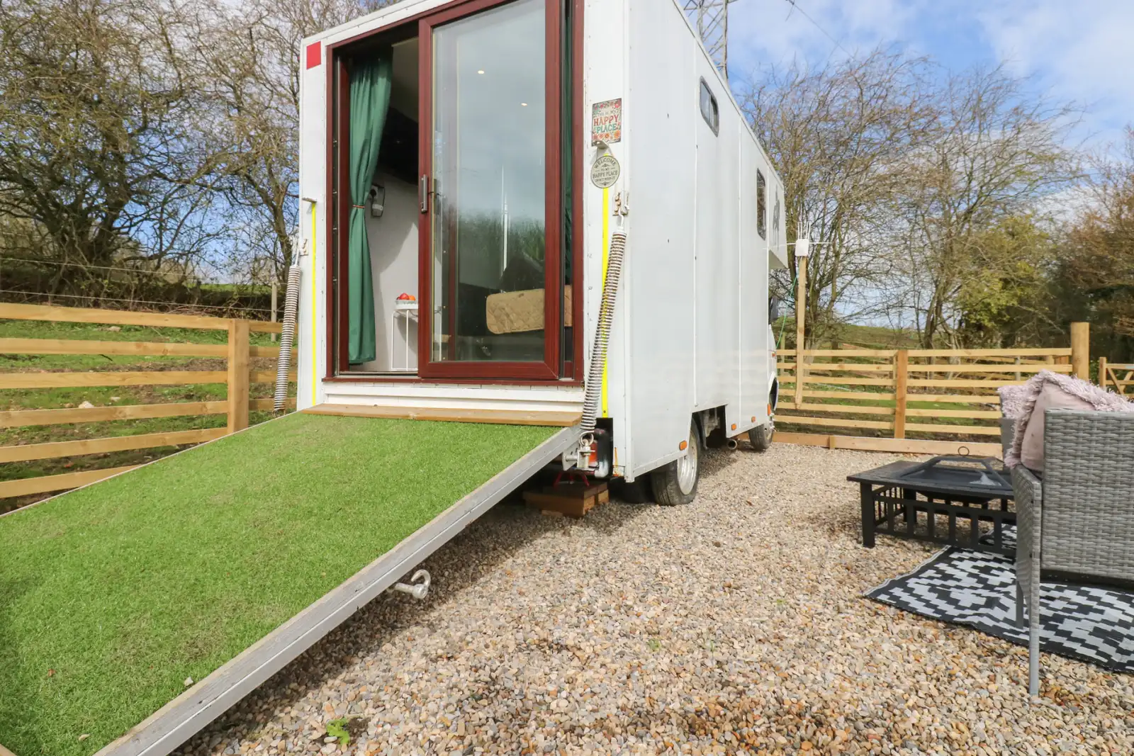 Property image 6 for SC1196219