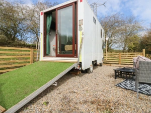 Property image 6 for SC1196219