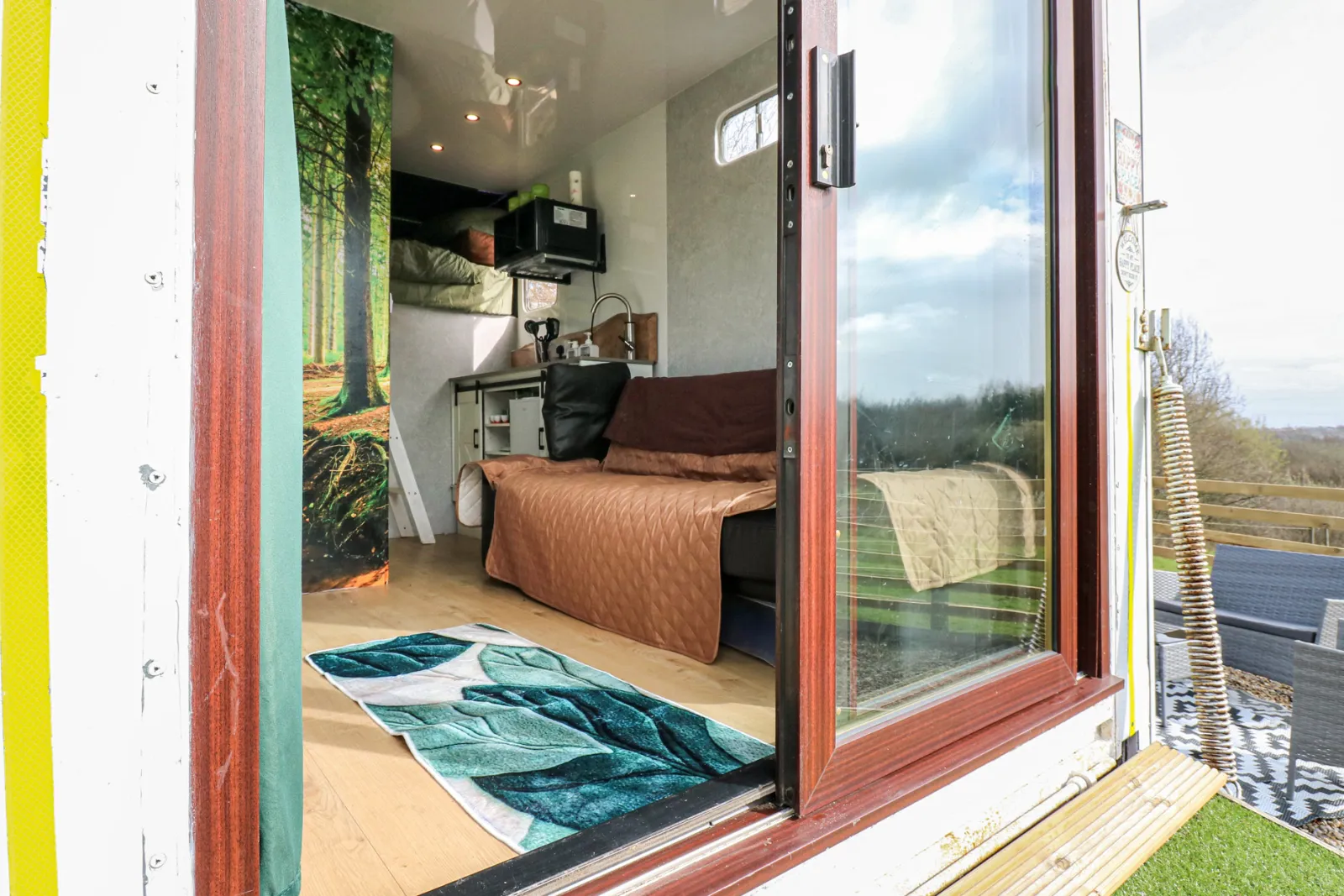 Property image 7 for SC1196219