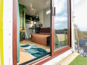 Property image 7 for SC1196219