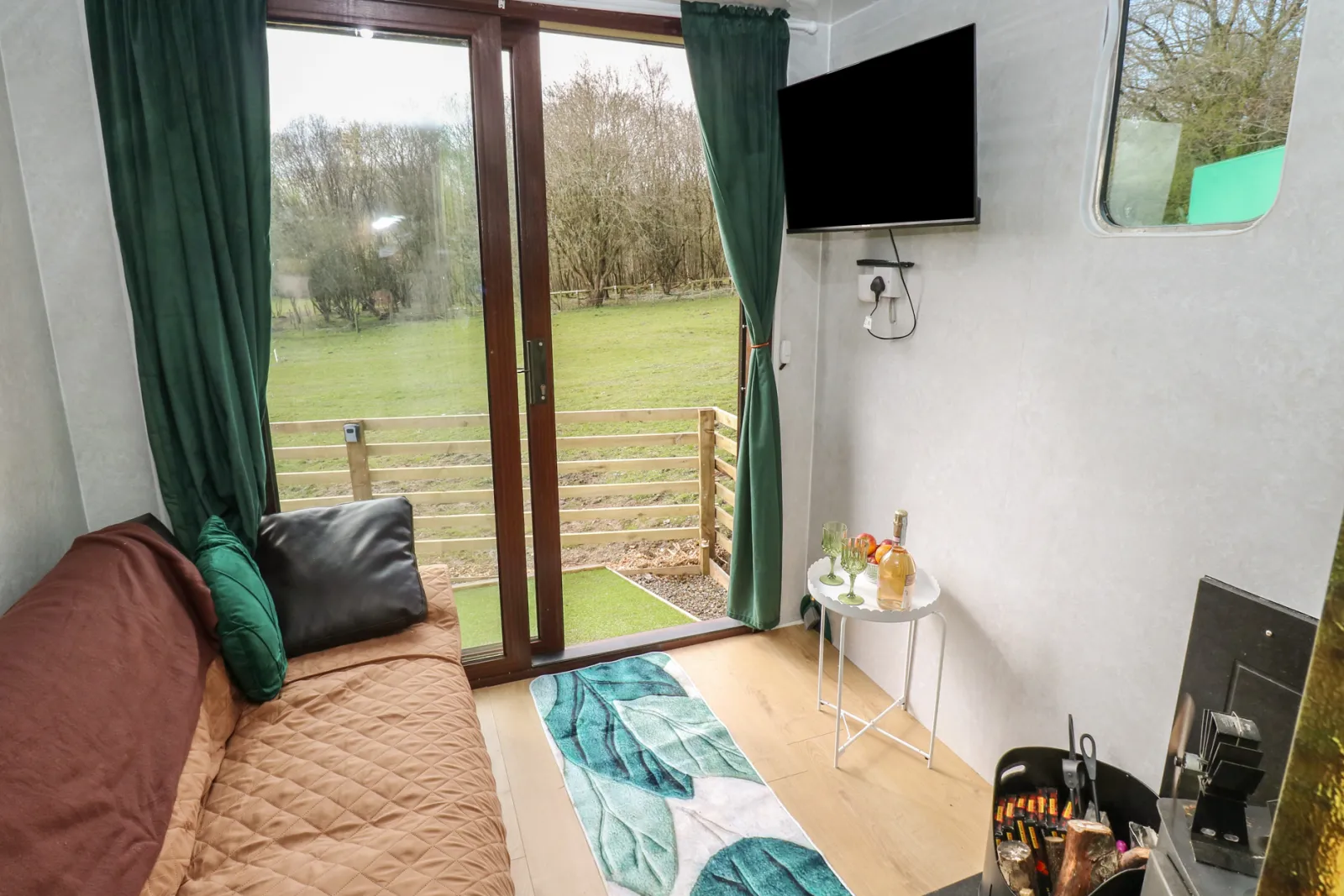 Property image 8 for SC1196219