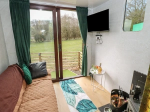 Property image 8 for SC1196219
