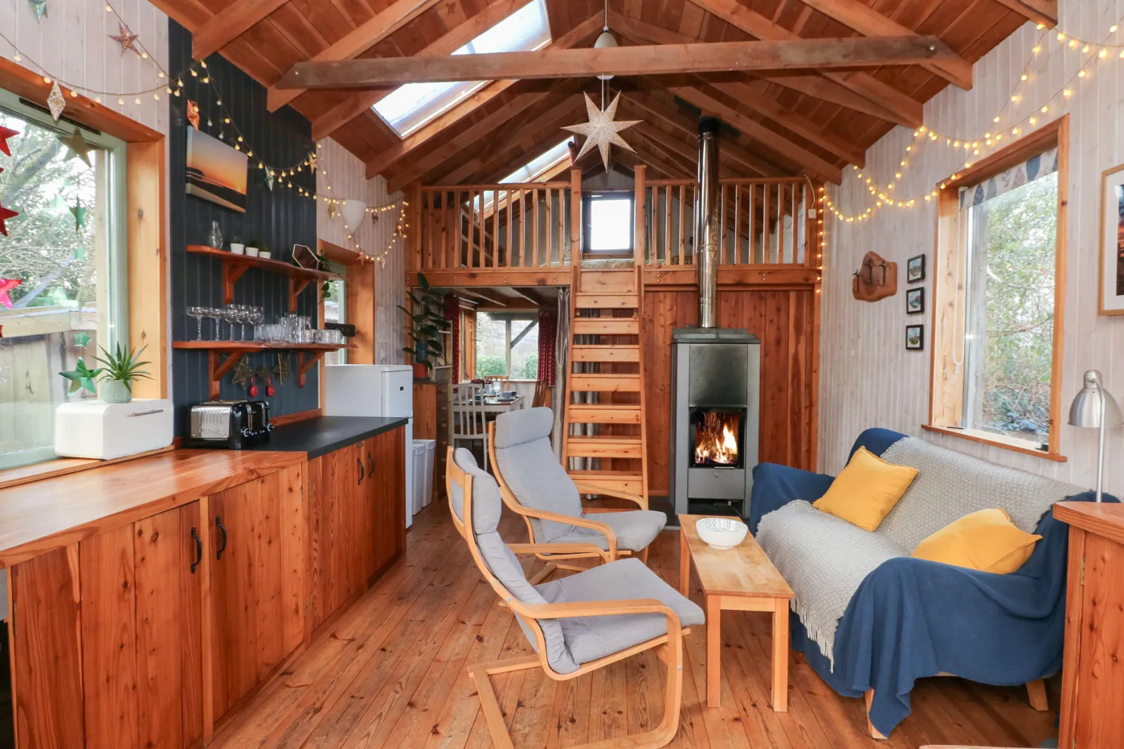 Property image 4 for SC1196228