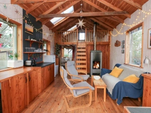 Property image 4 for SC1196228