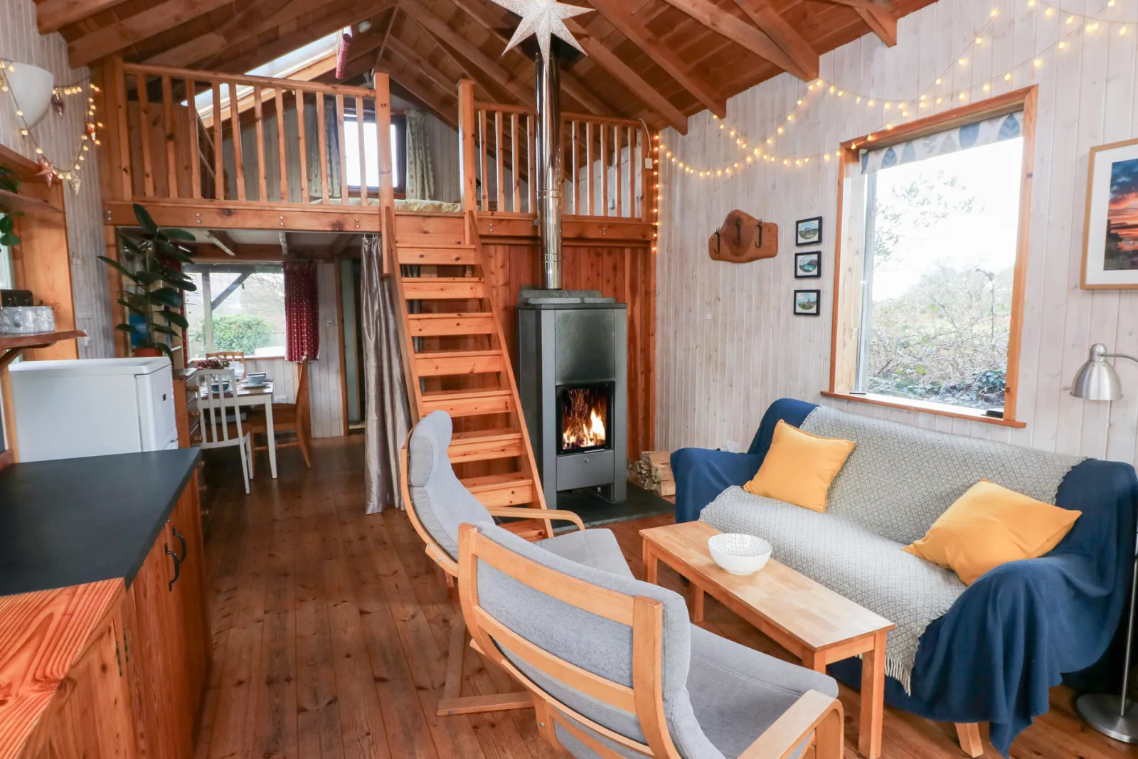 Property image 3 for SC1196228
