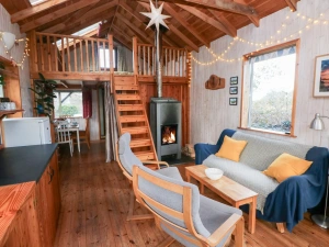 Property image 3 for SC1196228