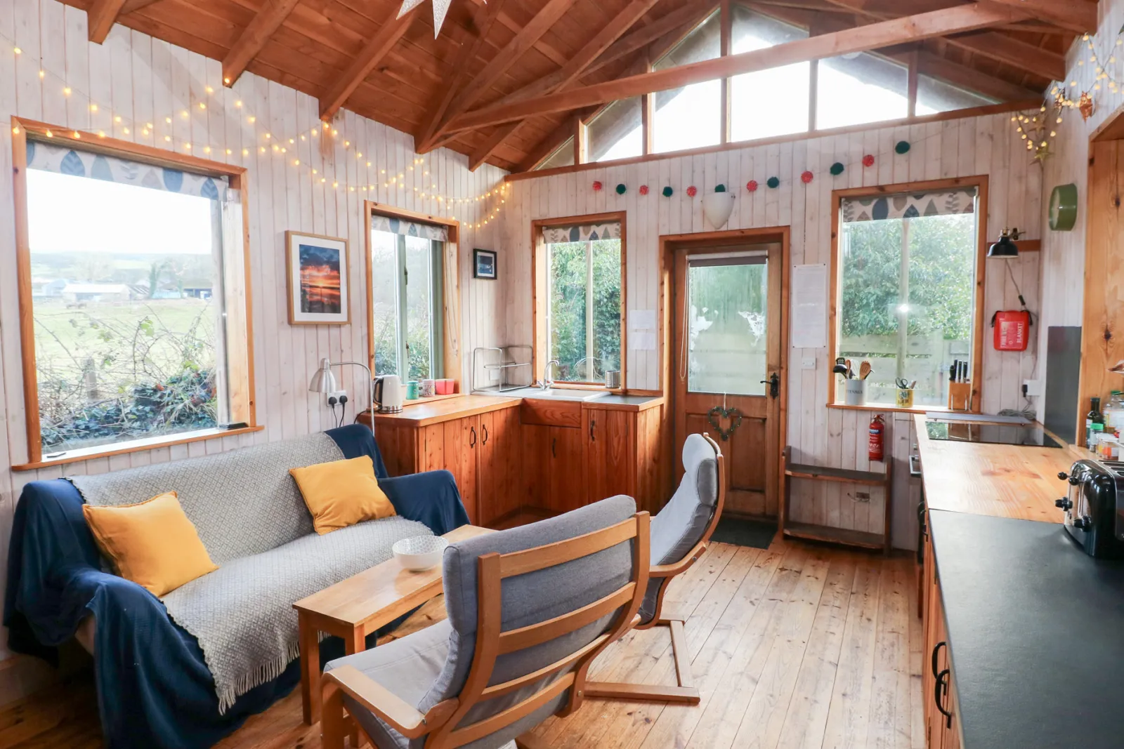 Property image 5 for SC1196228