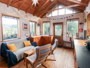 Property image 5 for SC1196228