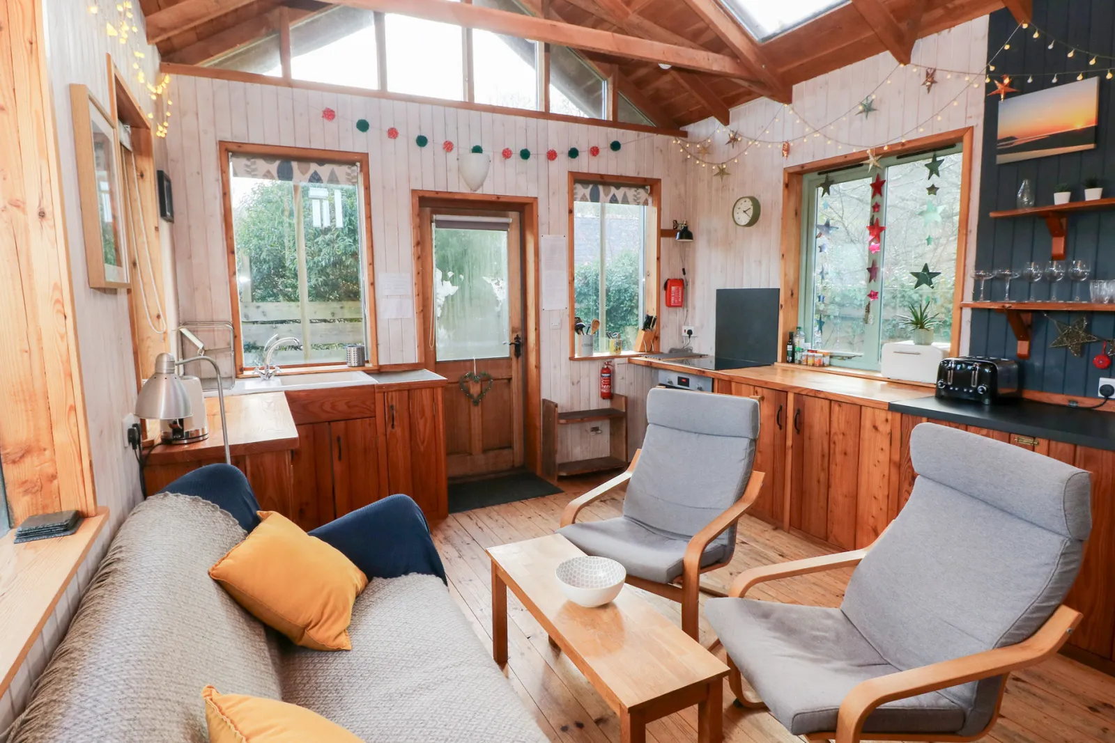 Property image 6 for SC1196228