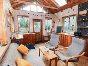 Property image 6 for SC1196228