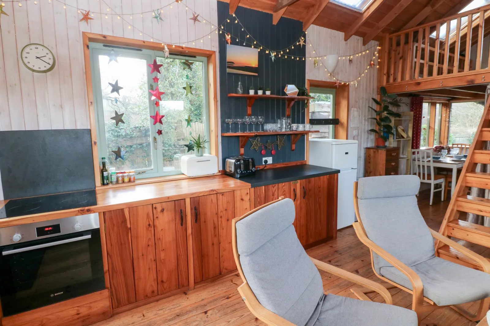 Property image 7 for SC1196228