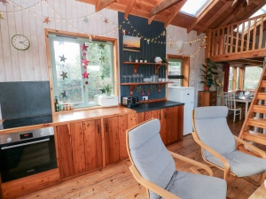 Property image 7 for SC1196228
