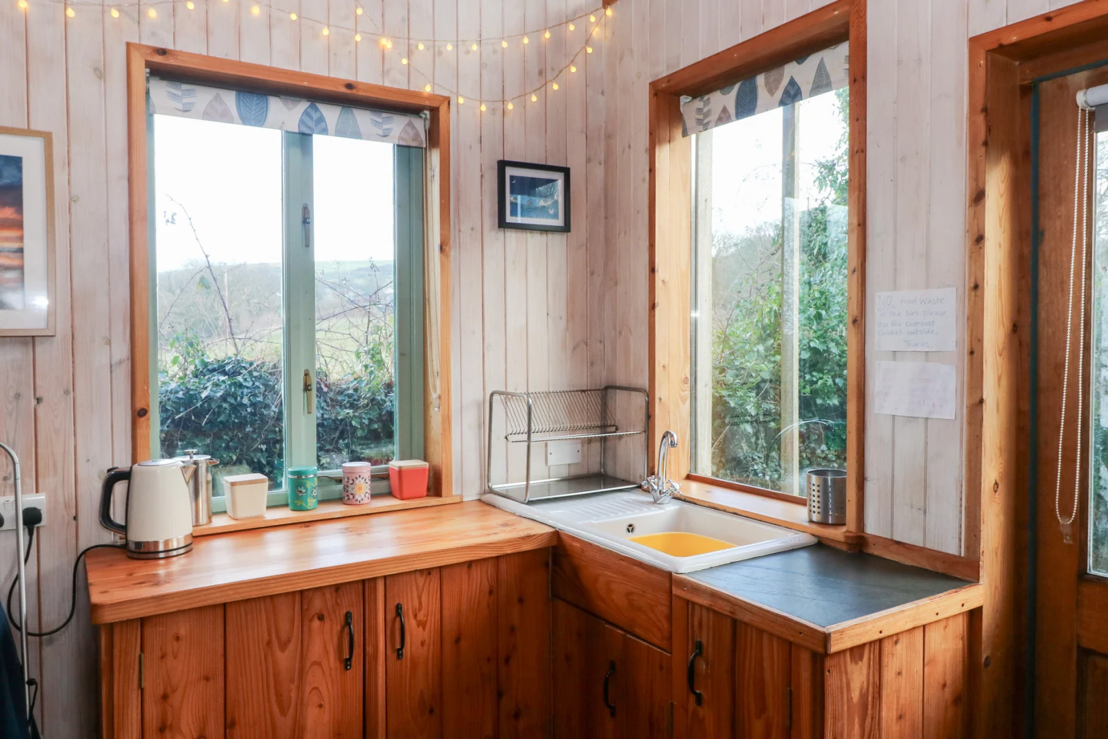 Property image 8 for SC1196228