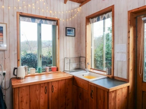 Property image 8 for SC1196228