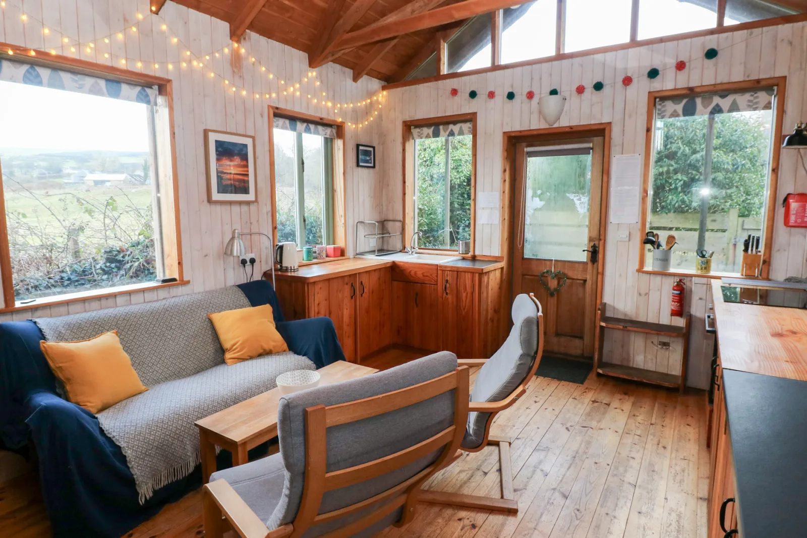 Property image 9 for SC1196228