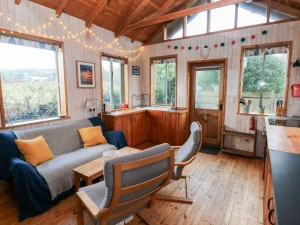 Property image 9 for SC1196228