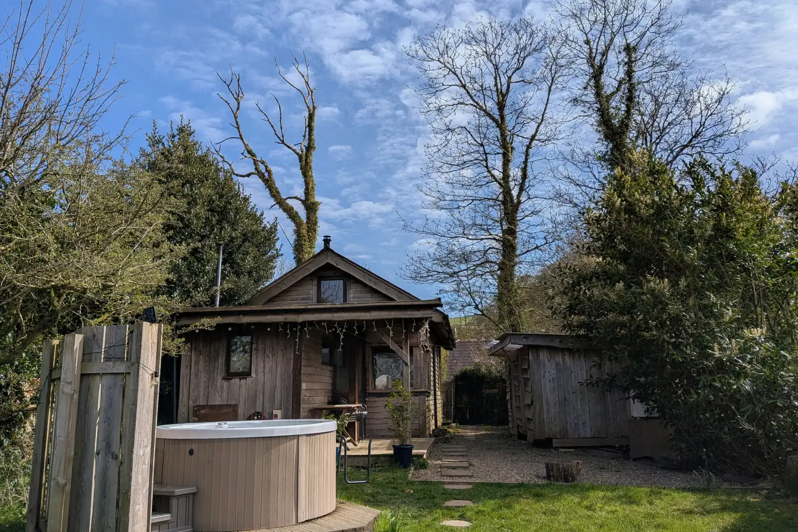Property image 1 for SC1196228