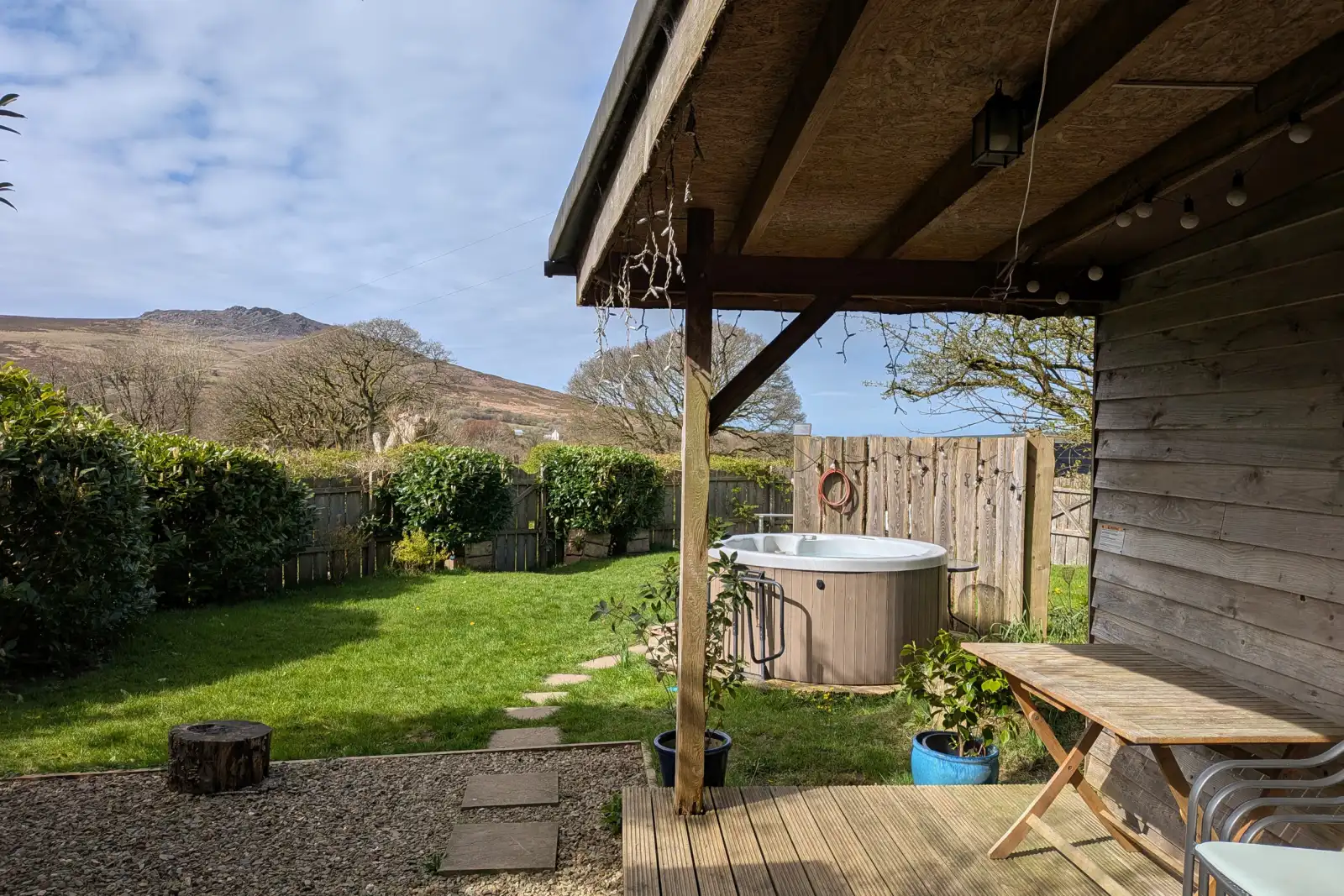 Property image 2 for SC1196228