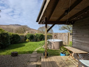 Property image 2 for SC1196228