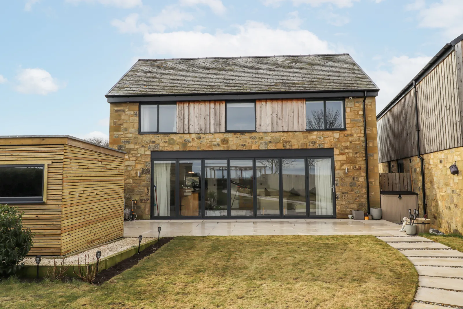 Property image 8 for SC1196352