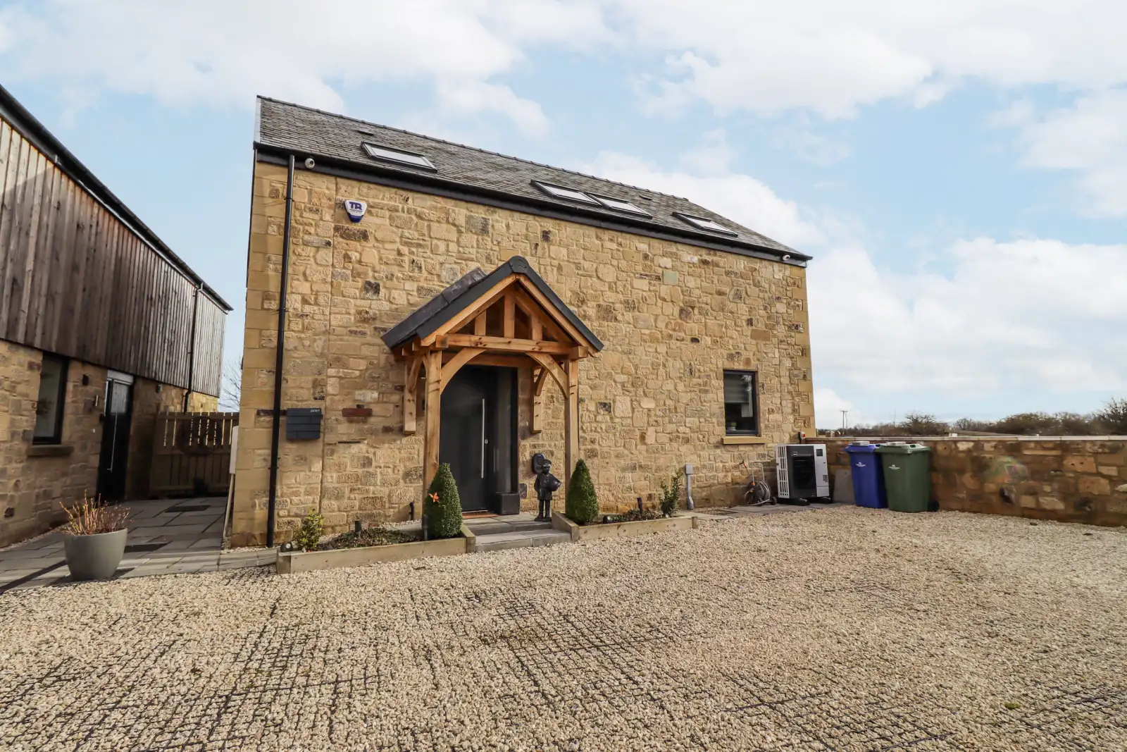 Property image 9 for SC1196352