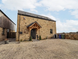 Property image 9 for SC1196352