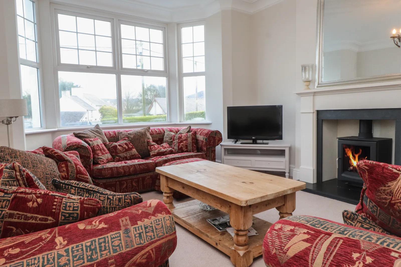 Property image 3 for SC1196357