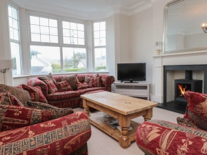 Property image 3 for SC1196357