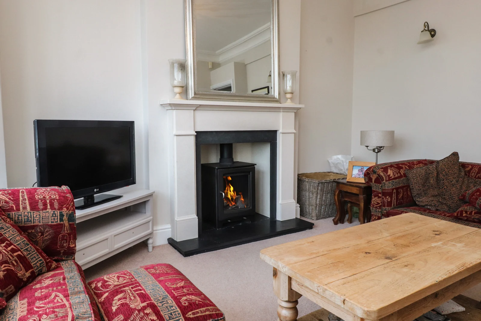 Property image 4 for SC1196357