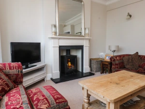 Property image 4 for SC1196357