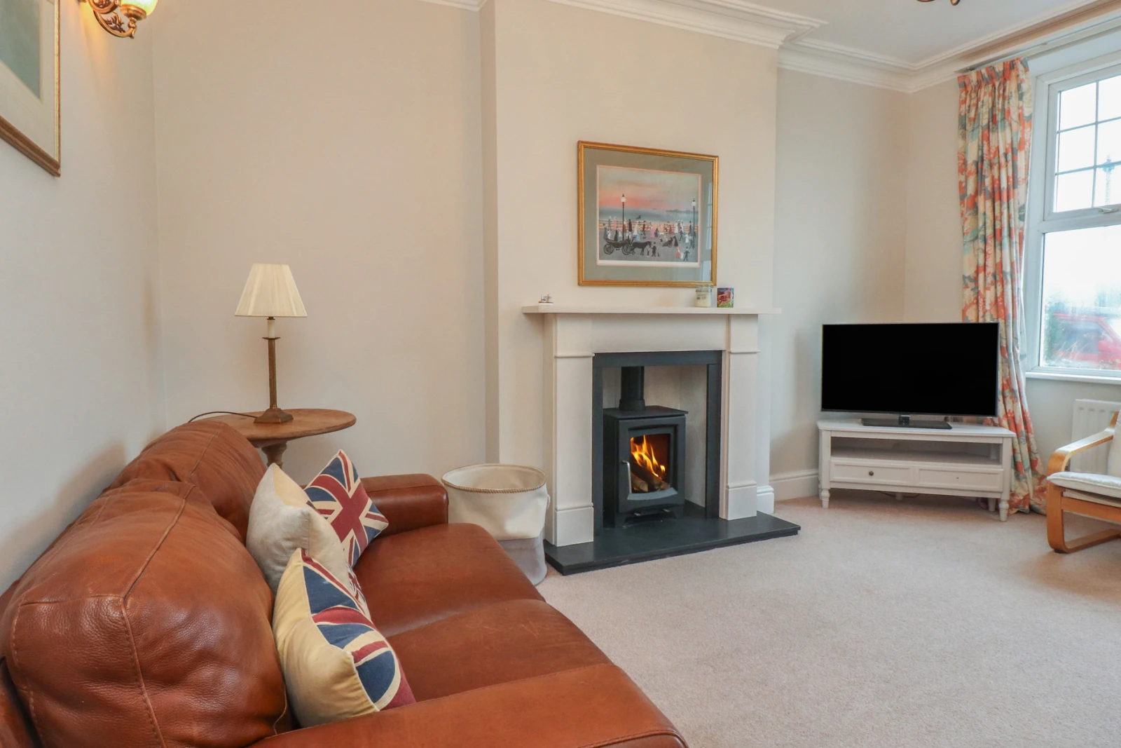 Property image 5 for SC1196357