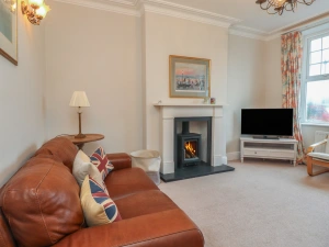 Property image 5 for SC1196357