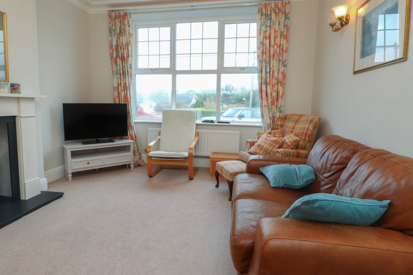 Property image 6 for SC1196357