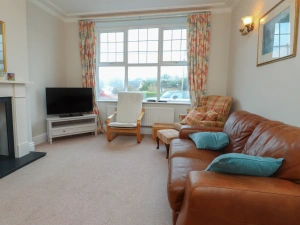 Property image 6 for SC1196357