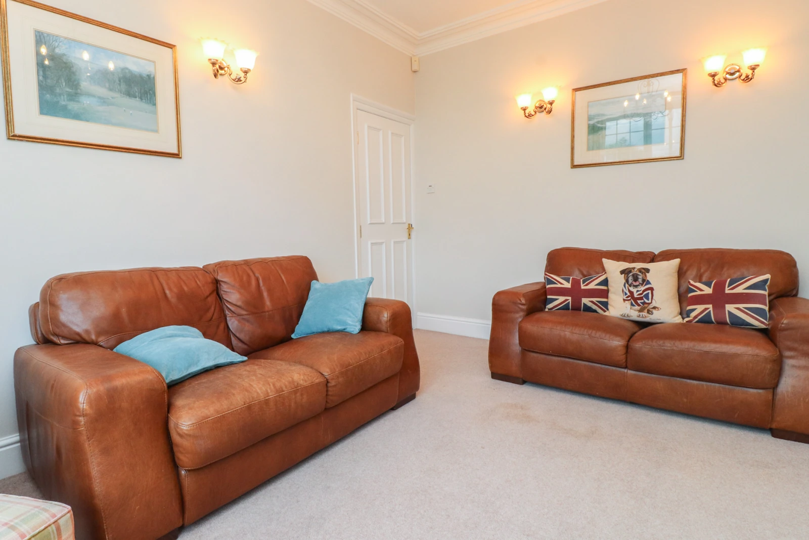 Property image 7 for SC1196357