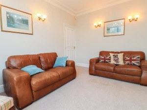 Property image 7 for SC1196357