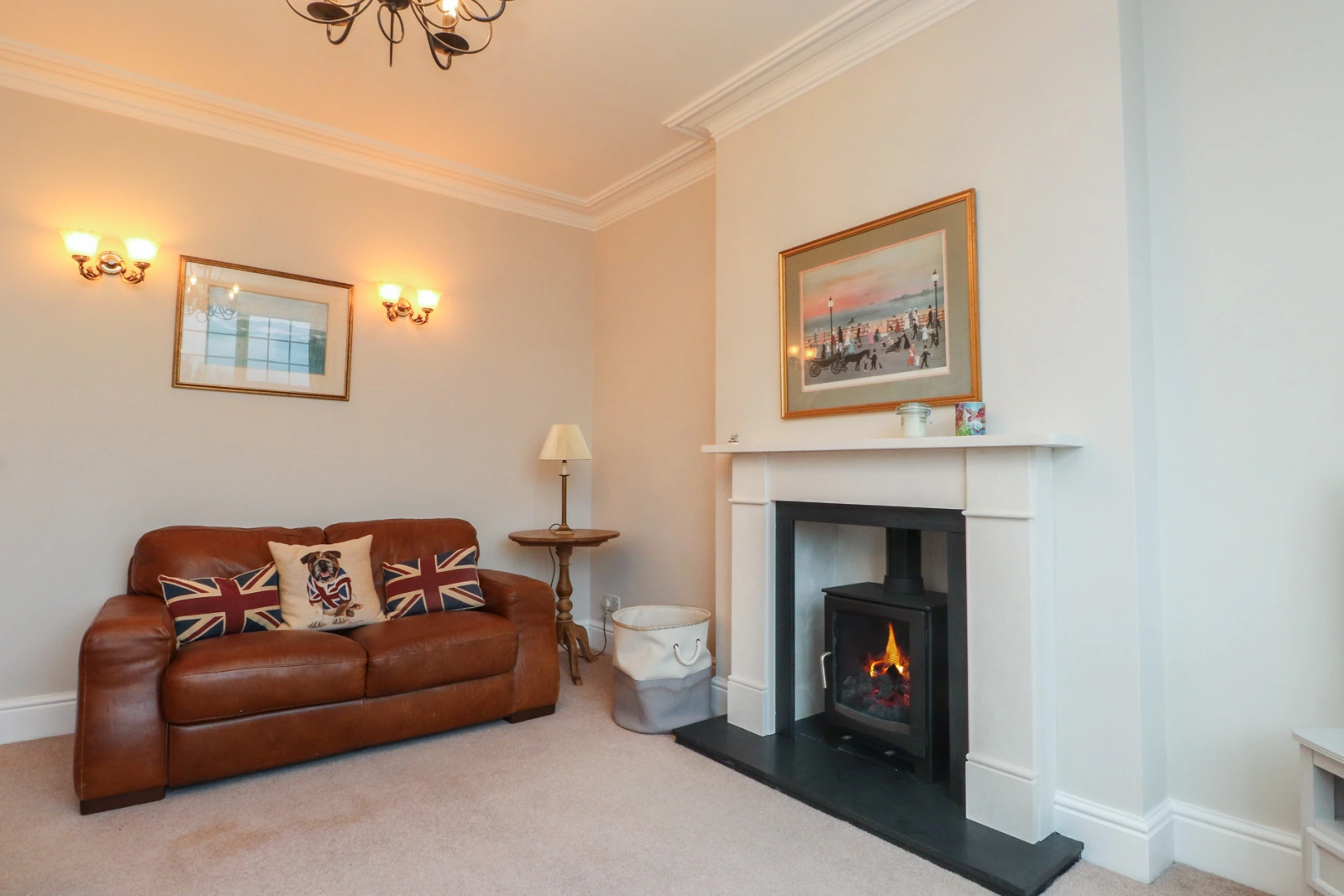 Property image 8 for SC1196357