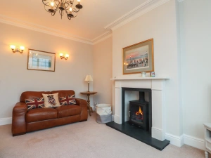 Property image 8 for SC1196357