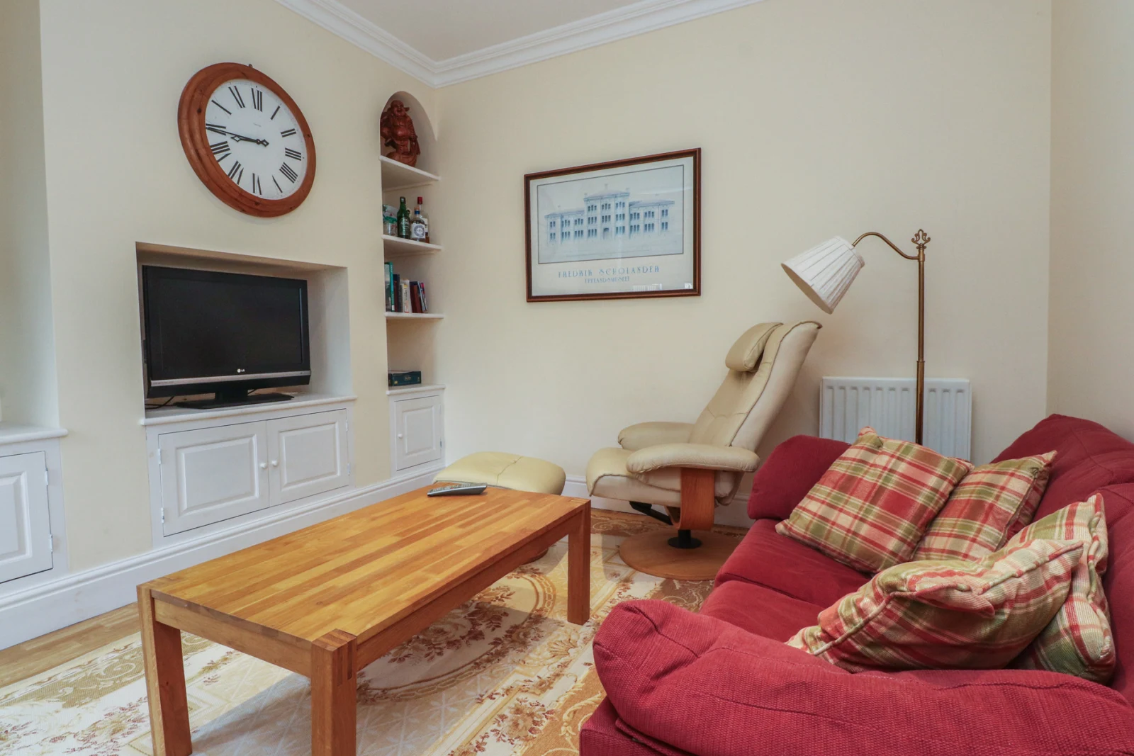 Property image 9 for SC1196357