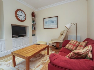 Property image 9 for SC1196357