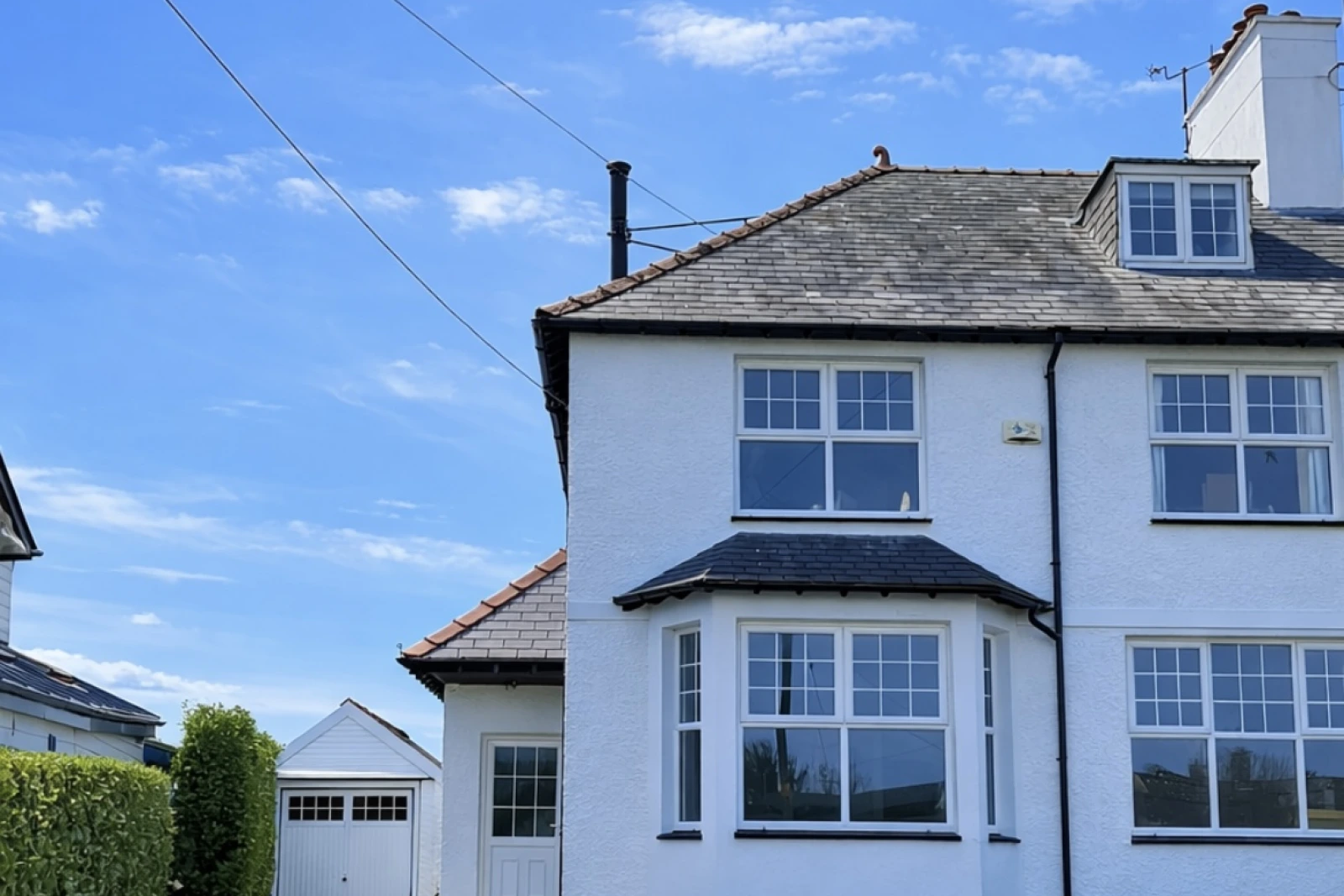 Property image 1 for SC1196357