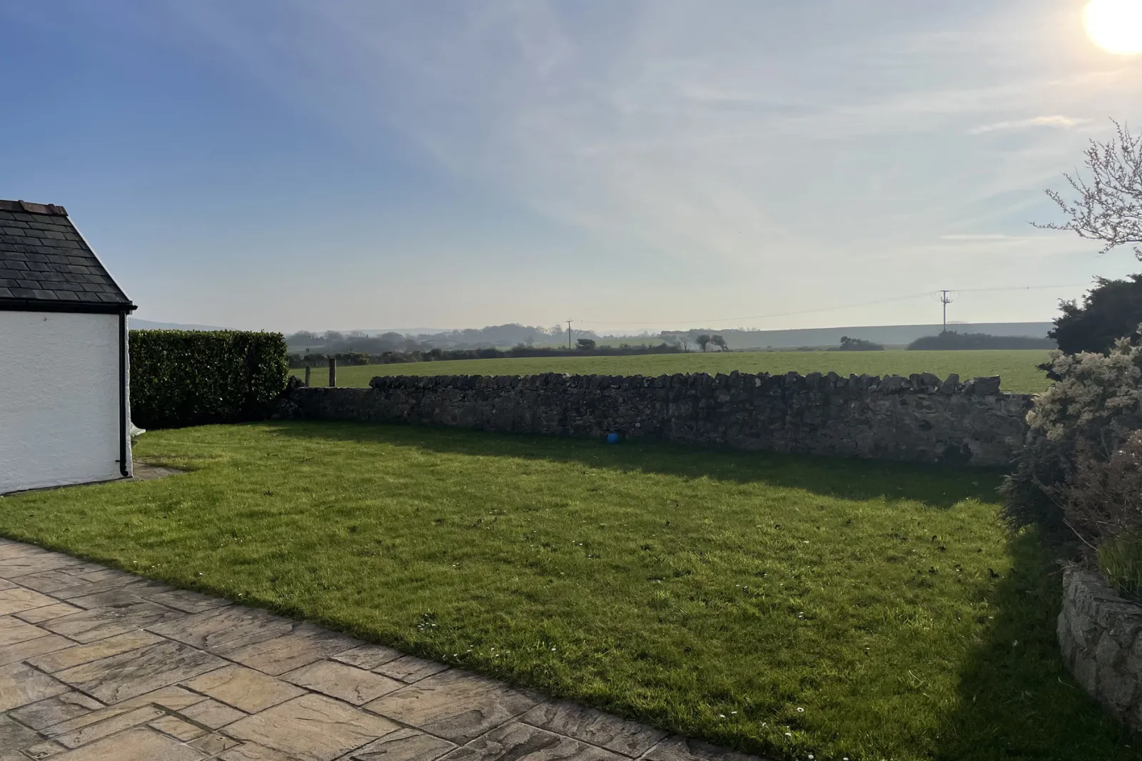 Property image 2 for SC1196357
