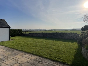 Property image 2 for SC1196357